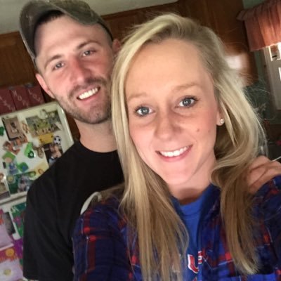 Profile Picture of Jordan McGlothlin (@mc_glothl1) on Twitter