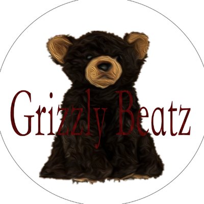 Profile Picture of Nathaniel Gordon (@grizzlybz613) on Twitter