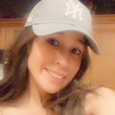 Profile Picture of Debbie Faber (@DebbieFaber19) on Twitter