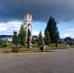 Profile Picture of Noel Cuevas Jimenez (@Noel-Cuevas-Jimenez) on Facebook