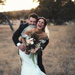 Profile Picture of Scotty Ristow (@scotty.ristow) on Instagram