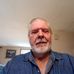 Profile Picture of Fred Hatch (@fred.hatch.792) on Facebook