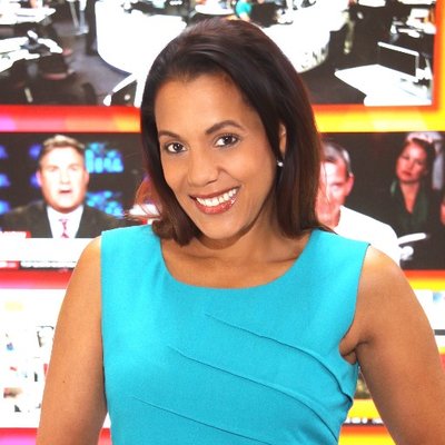 Profile Picture of Lisa Pecot Hebert (@universityprof) on Twitter