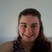 Profile Picture of Kim Neubauer (@kimberd81) on Pinterest