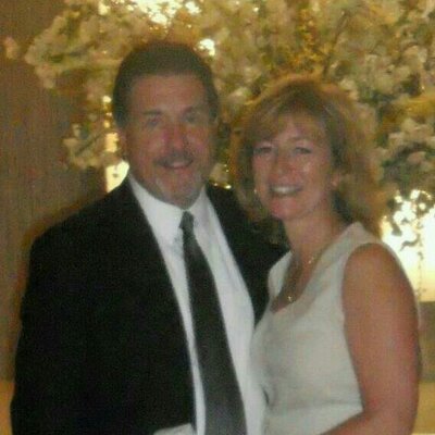 Profile Picture of Henry Janssen (@hjjanssen121) on Twitter