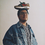 Profile Picture of Daniel Inga H. (@danielingah.5863) on Youtube