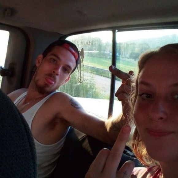 Profile Picture of Kierra james Lallathin (@klallathin) on Poshmark