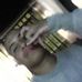 Profile Picture of Andy Tobias (@andy.tobias.54) on Facebook