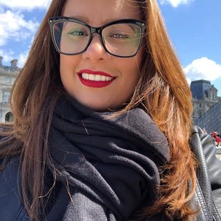 Profile Picture of Ruth Ocasio (@r.ocasi) on Instagram