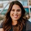 Profile Picture of Amber Engen (@@amberengen) on Tiktok