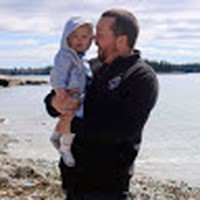 Profile Picture of Jason Timmerman (@jason-timmerman-8) on Quora