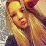 Profile Picture of keelie_allen (@keelie_allen) on Instagram