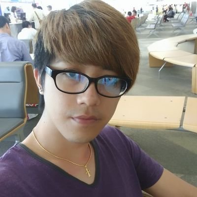 Profile Picture of Chiu Gene (@ChiuGene1) on Twitter