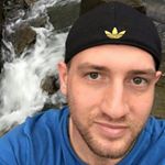 Profile Picture of Andrew Fisher (@afisher1390) on Instagram