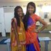 Profile Picture of Poojan Patel (@poojan5) on Pinterest