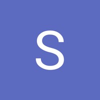 Profile Picture of Steve Coutts (@steve-coutts-6) on Quora
