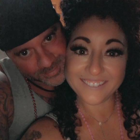 Profile Picture of Michaelnshanel Lipka (@shanellipka) on Poshmark