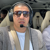 Profile Picture of Ayoub Aissiou  (@AyoubAissiou-h5v) on Youtube