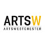 Profile Picture of ArtsWestchester (@@ArtsWestchester) on Tiktok