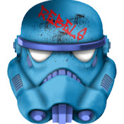 Profile Picture of Ian Chai Rebelions Clubs (@ianchairebelionsclubs574) on Youtube