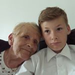 Profile Picture of maureen staley (@maureenstaley1940) on Instagram