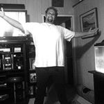 Profile Picture of Timothy William Ikaika Hurd (@ikaikapride) on Instagram