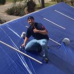 Profile Picture of Steven Quintana (@squintanapublicadjuster) on Instagram