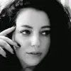 Profile Picture of Sandra Reinhardt (@sandra.reinhardt85) on Tiktok