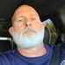 Profile Picture of Chris Southerland (@chris.southerland.5686) on Facebook