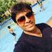 Profile Picture of Vishal Doshi (@vishal.doshi.798) on Facebook