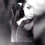 Profile Picture of Aisha Wallace (@wallace_aisha) on Instagram