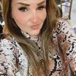 Profile Picture of Claudia Carrillo (@claudiacarrillo3794) on Instagram