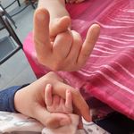 Profile Picture of Jeremy Orban (@jeremy.orban.75) on Instagram