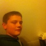Profile Picture of Jacob Biggs (@jacobdbiggs) on Instagram