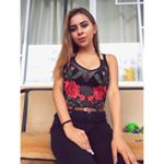 Profile Picture of Maria Jose Lalangui Torres (@maria_jose_lalangu_torres) on Instagram