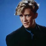 Profile Picture of Anthony Michael Hall (@anthonymichaelhallfanpage) on Instagram