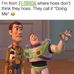 Profile Picture of Joseph Randall (@joseph.randall.144) on Facebook