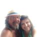 Profile Picture of Dawn Mcdaniel (@dawn.mcdaniel.984) on Facebook
