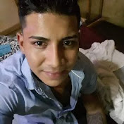 Profile Picture of Daniel Zambrana (@danielzambrana1243) on Youtube