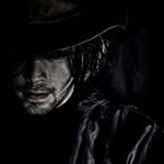 Profile Picture of Sonny Walker (@anonymous___hair) on Instagram