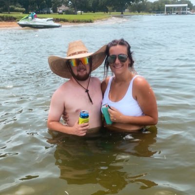 Holden Horton - Twitter Profile Picture of Holden Horton (@18seth) on Twitter