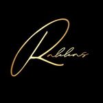 Profile Picture of Tamera (@rakkasldn) on Instagram