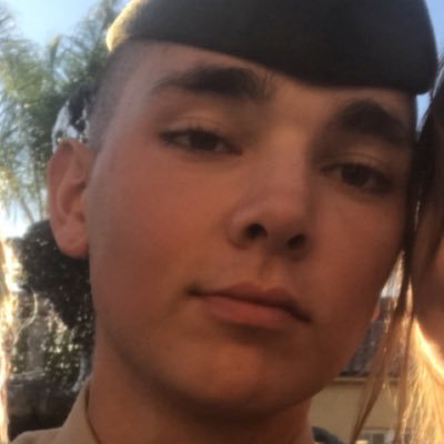 Dylan Faria - Twitter Profile Picture of Dylan Faria (@fariad_22) on Twitter