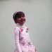 Profile Picture of Nancy Dubey (@nancy.dubey.393) on Facebook