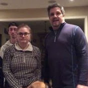 Profile Picture of Greg Tait (@gregtait7672) on Youtube