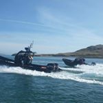 Profile Picture of Brian Doyle (@bdmaritime) on Instagram