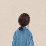 Profile Picture of cecilia.shim (@cecilia.shen9152) on Instagram