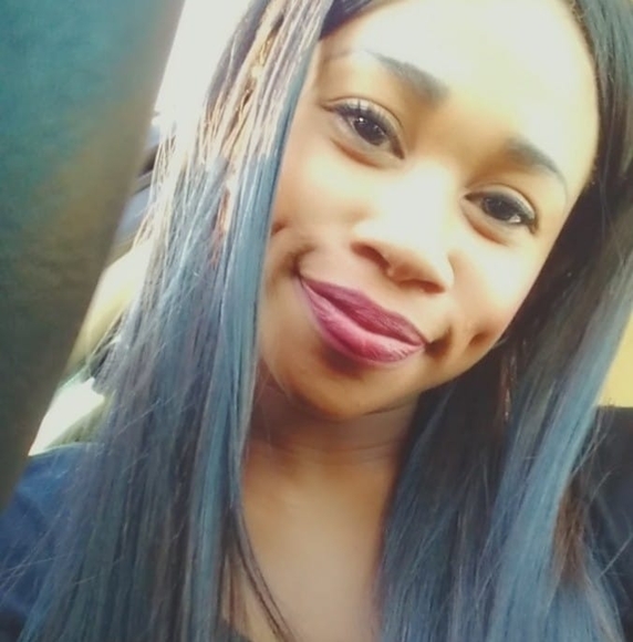 Profile Picture of Michaela Williams (@aarkay20) on Poshmark