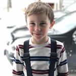 Profile Picture of Fiona Steele (@fiona.steele.56) on Instagram