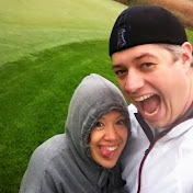 Profile Picture of David Keniston (@kingsizedave) on Youtube